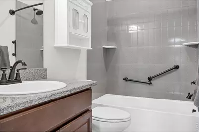 2096 Glean Dr, Windsor, CO 80550 - Photo 32