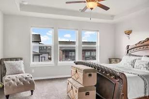 2096 Glean Dr, Windsor, CO 80550 - Photo 16