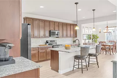 2096 Glean Dr, Windsor, CO 80550 - Photo 10