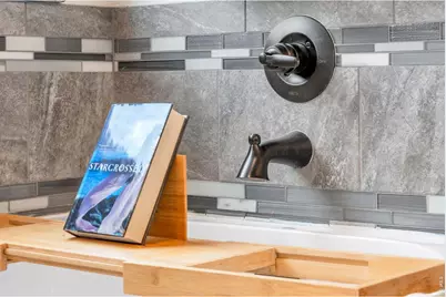 2096 Glean Dr, Windsor, CO 80550 - Photo 20