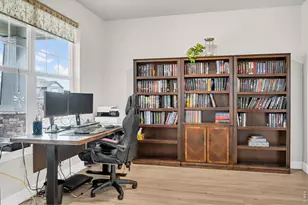 2096 Glean Dr, Windsor, CO 80550 - Photo 34