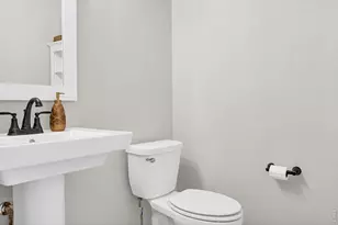 2096 Glean Dr, Windsor, CO 80550 - Photo 24