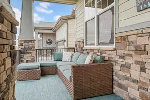 2096 Glean Dr, Windsor, CO 80550 - Photo 4