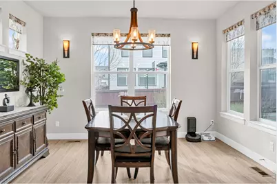 2096 Glean Dr, Windsor, CO 80550 - Photo 12