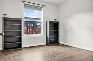 2096 Glean Dr, Windsor, CO 80550 - Photo 32