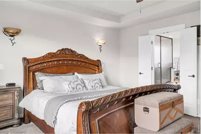 2096 Glean Dr, Windsor, CO 80550 - Photo 16