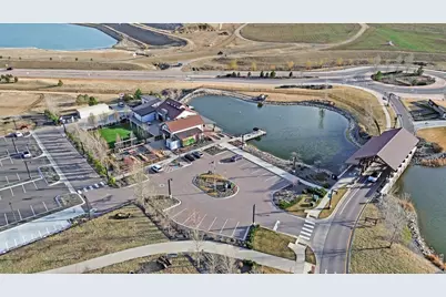 2096 Glean Dr, Windsor, CO 80550 - Photo 42