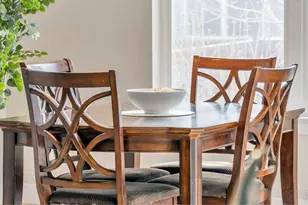 2096 Glean Dr, Windsor, CO 80550 - Photo 12