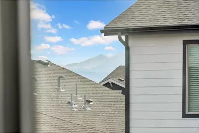 2096 Glean Dr, Windsor, CO 80550 - Photo 28