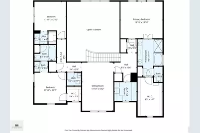 2096 Glean Dr, Windsor, CO 80550 - Photo 44