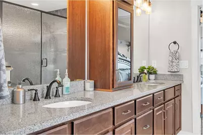 2096 Glean Dr, Windsor, CO 80550 - Photo 20