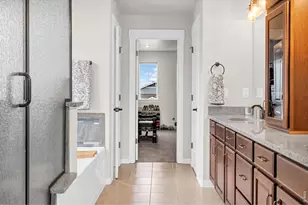 2096 Glean Dr, Windsor, CO 80550 - Photo 18