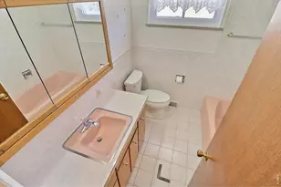 714 36th Ave, Greeley, CO 80634 - Photo 18