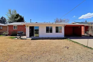 714 36th Ave, Greeley, CO 80634 - Photo 30
