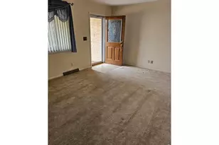 714 36th Ave, Greeley, CO 80634 - Photo 4