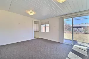 714 36th Ave, Greeley, CO 80634 - Photo 26