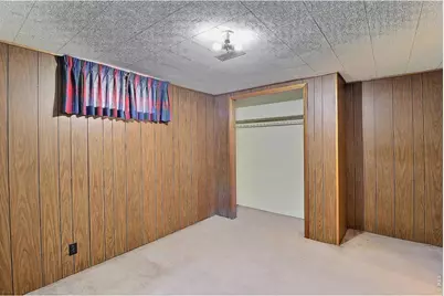 714 36th Ave, Greeley, CO 80634 - Photo 24