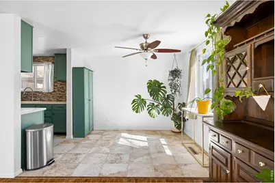 3319 Liverpool St, Fort Collins, CO 80526 - Photo 8