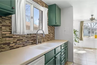 3319 Liverpool St, Fort Collins, CO 80526 - Photo 10