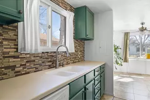 3319 Liverpool St, Fort Collins, CO 80526 - Photo 10