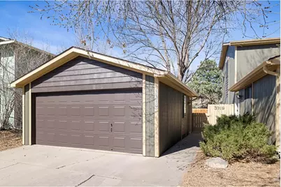 3319 Liverpool St, Fort Collins, CO 80526 - Photo 2