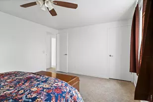 3319 Liverpool St, Fort Collins, CO 80526 - Photo 18