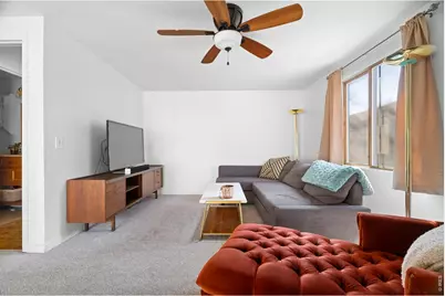 3319 Liverpool St, Fort Collins, CO 80526 - Photo 14