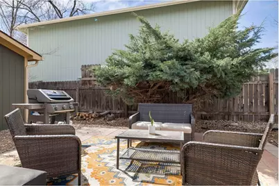 3319 Liverpool St, Fort Collins, CO 80526 - Photo 26