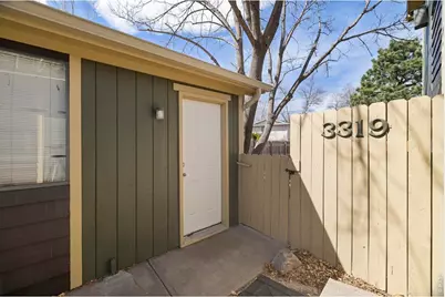 3319 Liverpool St, Fort Collins, CO 80526 - Photo 28