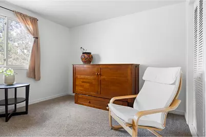 3319 Liverpool St, Fort Collins, CO 80526 - Photo 22