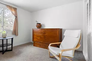 3319 Liverpool St, Fort Collins, CO 80526 - Photo 22