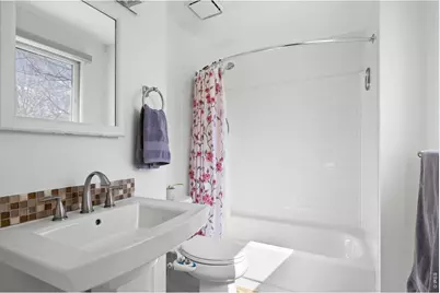 3319 Liverpool St, Fort Collins, CO 80526 - Photo 20