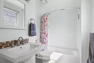 3319 Liverpool St, Fort Collins, CO 80526 - Photo 20