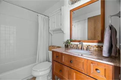 3319 Liverpool St, Fort Collins, CO 80526 - Photo 16