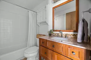 3319 Liverpool St, Fort Collins, CO 80526 - Photo 16