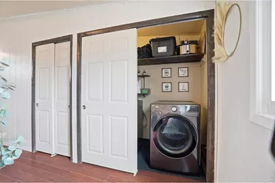 1654 S Perry St, Denver, CO 80219 - Photo 12