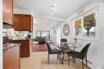 1654 S Perry St, Denver, CO 80219 - Photo 6