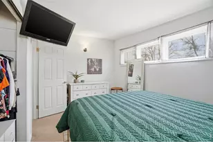 1654 S Perry St, Denver, CO 80219 - Photo 14