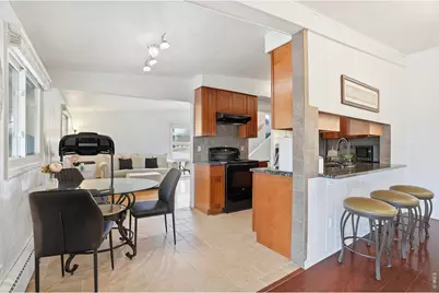 1654 S Perry St, Denver, CO 80219 - Photo 8