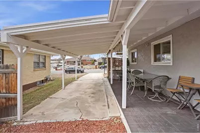 1654 S Perry St, Denver, CO 80219 - Photo 22
