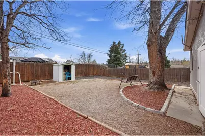 1654 S Perry St, Denver, CO 80219 - Photo 24
