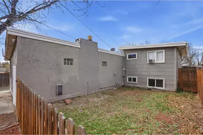 1654 S Perry St, Denver, CO 80219 - Photo 26