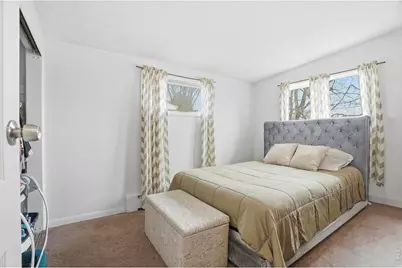 1654 S Perry St, Denver, CO 80219 - Photo 16