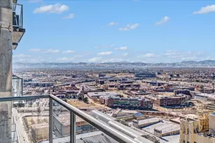 891 14th St St, Denver, CO 80202 - Photo 16