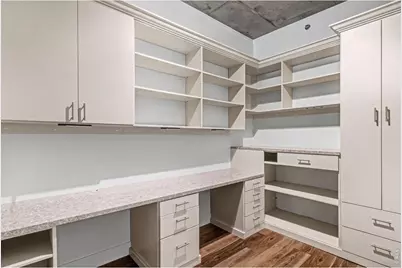 891 14th St St #3206, Denver, CO 80202 - Photo 8