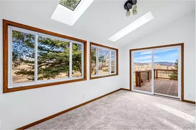 1100 S County Road 23 E, Loveland, CO 80537 - Photo 18