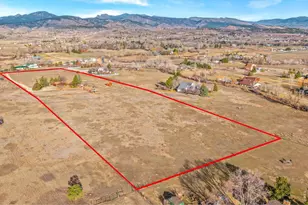 1100 S County Rd 23E, Loveland, CO 80537 - Photo 2