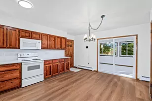 1100 S County Rd 23E, Loveland, CO 80537 - Photo 16