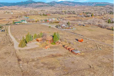 1100 S County Road 23 E, Loveland, CO 80537 - Photo 4