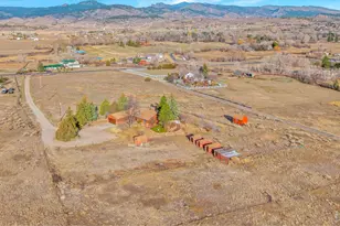 1100 S County Rd 23E, Loveland, CO 80537 - Photo 4